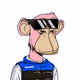 babbage86