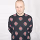 gosha7123