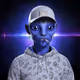 Thomdiddy