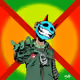 Ditgial_Cipher