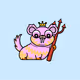 QueenJuJu