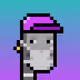 mimic_collector