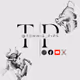 Tommie_pips