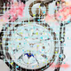 ruleroftime