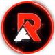 RivalAlphaGenesis