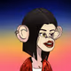 jlemom46