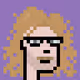 Pixel_Overvalued