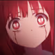 animeitzlife