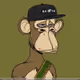 Jaycrypto55
