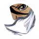 0x7e6f36abdd52de5f526b32ca4b8008de14324b05