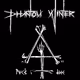 PhantomMinter