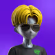 DannyRon