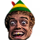 jakenbake