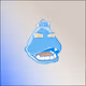 0x7e719df4dafd52f4c5e8b68f501a64e497116b43