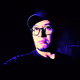 mistersoup
