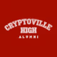 CryptovilleHighAlumni_Deployer