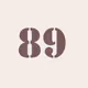 LeSuedois89