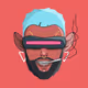 webshard