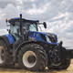 Farming_Photography