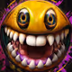 Ferociously_Amused