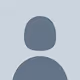 user243857