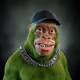 jahdoot