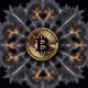 0x7e7bae7581f9116fc9948dc2c9d810e6eb116810