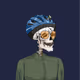 deadtool