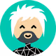 IronGalaxyFarmer