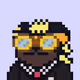 DAZRHO