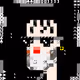 0x7e8015b33bdb4dafd823f3213a6e81f9a5269fdc
