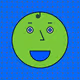 0x7e80e8db6f172945d5e61d69fdd8711da8fc5355