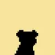 0x7e818dee9f6dcfcb15ec6701efcb409a80a0de0f