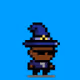 Lil_Degenz_Deployer