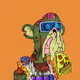 ReverseFlashNFT