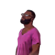 blazerpheobs
