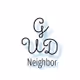 TheGUDNeighbor