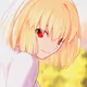 Tsukihime
