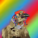 0x7e867bf7bb4e81dcaf42537ddecd4c02a16ead50