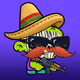 NFTsCreate