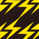 BOSOCREW2010