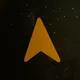 AiboNFT