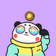 Panda_ohhh