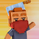 NedBoy