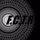 FCTR