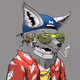 GGWPs