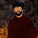 Mookah