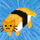 percusSHOn