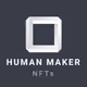 Human_maker