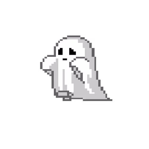 OpenSea profile picture for @dans